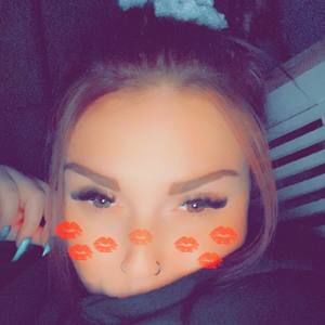 Meet your Posher, Hope